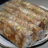 Emerald Sweets Bellam With Dry Fruit Pootarekulu